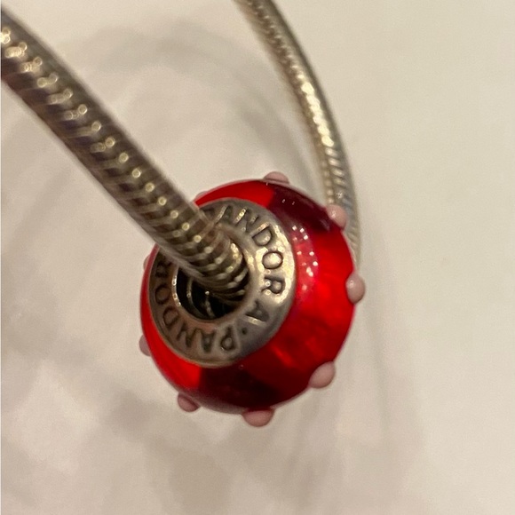 Pandora charm - Picture 3 of 3